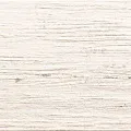 Керамическая плитка sabaudia biala/Вайт настенная 22,3x44,8