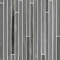 Керамогранит cha.adv.palissandro strip 26x75