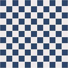 Мозаика mosaic story 30,5x30,5