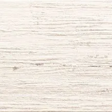 Керамическая плитка sabaudia biala/Вайт настенная 22,3x44,8