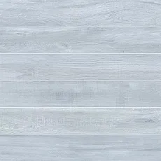 Керамогранит Хани/ honey sky 41,8x41,8