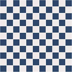 Мозаика Мозаик Стори/ story 30,5x30,5