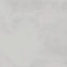 Плинтус kerama marazzi km6060g0321rbt6 Тубкаль белый матовый обрезной 9.5x60