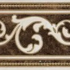 Керамическая плитка cenefa Брешиа Марфил 15x45