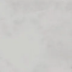 Плинтус kerama marazzi km6060g0321rbt6 Тубкаль белый матовый обрезной 9.5x60