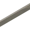 Керамогранит Аркадия Браун 7,2x60