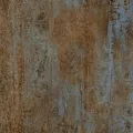 Керамогранит Альма Керамика Оксид/ oxide gfu04oxd40r 60x60