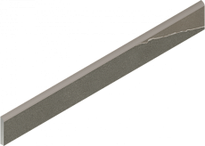 Керамогранит Аркадия Браун 7,2x60