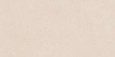 Керамогранит ivory 60x120