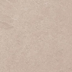 Керамогранит Терра/ terra 01 60x120