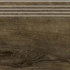 Ступени Италиан Вуд/ italian wood wenge st01 20x60