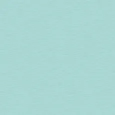 Керамическая плитка Ластер celeste 24,9x50