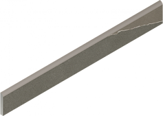 Италон Arcadia Brown коричневый 