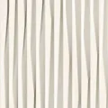 Керамическая плитка unit plus Вайт 2 str  настенная 32,8x89,8
