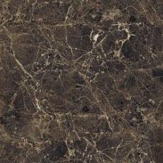 Керамогранит mokko 60x60