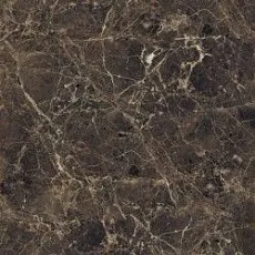 Керамогранит mokko 60x60