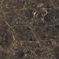 Керамогранит mokko 60x60