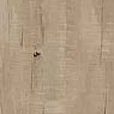 Керамогранит Вуд cut natural str керамогранит 803392.491 19x119,8