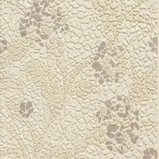 Керамическая плитка lavish Беж декор 22,3x44,8