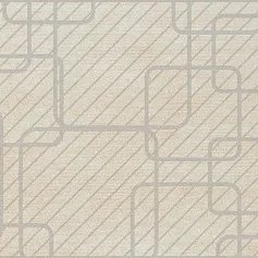 Керамогранит Линен light Беж d01 19,8x40