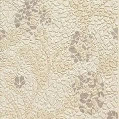 Керамическая плитка lavish Беж декор 22,3x44,8