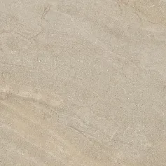 Керамогранит Керранова Берег Беж бежевый 60x120
