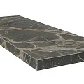 Ступени Браун 33x90