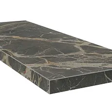 Ступени Браун 33x90