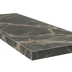 Ступени Браун 33x90