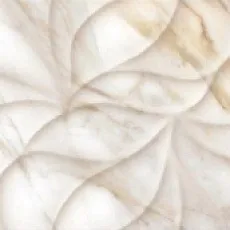 Керамическая плитка Калакатта oro struttura decor 24,2x70