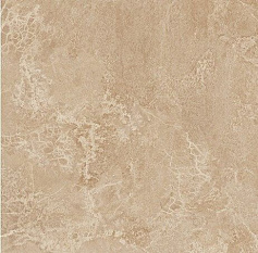 Атлас Конкорд Форс Беж 610010001390 бежевый для гостиной для кухни для квартиры для прихожей для ванной