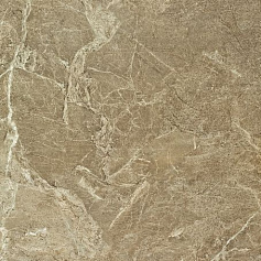 Sal Sapiente ПСА 6054 коричневый для гостиной для кухни для прихожей для ванной