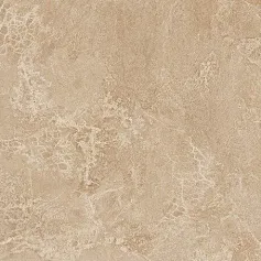 Керамогранит форс беж 610010001390 60x60