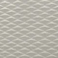 Керамическая плитка 3Д Вайт/ 3d white Шеврон 30,5x56