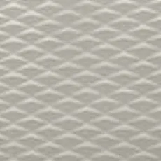 Керамическая плитка 3Д Вайт Шеврон 30,5x56