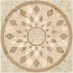 Kerranova Shakespeare Light Grey серый 