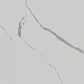 Керамогранит kerama marazzi sg849992r Монте Тиберио белый лаппатированный обрезной 80x80
