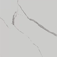 Керамогранит kerama marazzi sg849992r Монте Тиберио белый лаппатированный обрезной 80x80