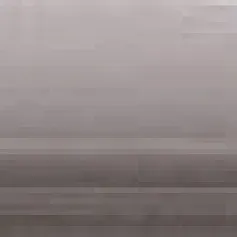 Керамическая плитка Эмбишн grey matita 2x30,5