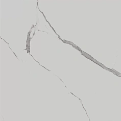 Керамогранит kerama marazzi sg849992r Монте Тиберио белый лаппатированный обрезной 80x80