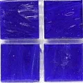 Мозаика ca120 Клауди 32,7x32,7