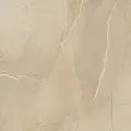 Керамогранит Капри/ capri Беж Шлиф 45 45x45