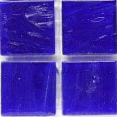 Мозаика ca120 cloudy 32,7x32,7