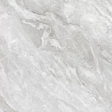 Керамогранит gravita 78803647 scion grey серый 60x60