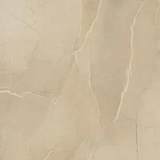 Керамогранит Капри/ capri Беж Шлиф 45 45x45