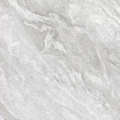 Gravita Керамогранит Gravita 78803647 Scion Grey серый серый 