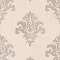 Керамическая плитка Декор Традиция ad\a179\8234 20x30