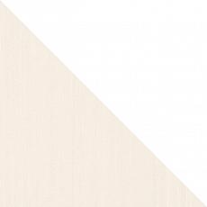 Керамическая плитка ЭЛЕМЕНТ НЭВЕ ЭДЖ 24,5x24,5