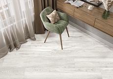 Коллекция керамогранита Naturalwood