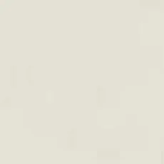 Керамогранит Эмпайр/ empire Статуарио Листелло 60 lap 7,2x60